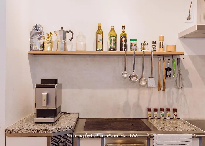 Idyllisches Mit Teich Ferienhaus Wielings